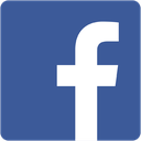 GL_Facebook Discord emoji