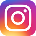 GL_Instagram Discord emoji