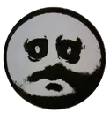 pain