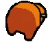 OrangeTwerk OrangeTwerk
