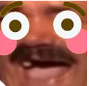 kekflushed