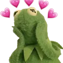 kermitlove