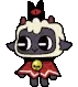 LambDance