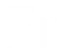 nahfr