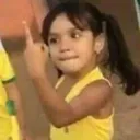 aaffsmeninadedo