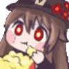 hutaopopcorn