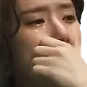 cryOla
