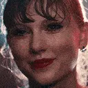 TH_TaylorCute