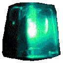 cyansiren