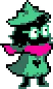 ralUHOH