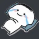 th_sleepcry