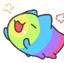 pnv_meocauvong Discord emoji