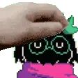 ralpat