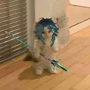 XiaoSadCat XiaoSadCat