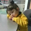 emoji_16