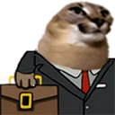 floppabusiness