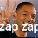 zap
