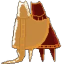 nicherHug