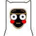 nicherBlush