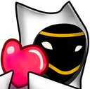 banjLuv banjLuv