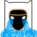 nicherCry