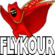 nicherFlykourR
