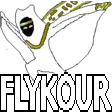 nicherFlykourW