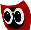 jeyes