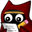banjNote