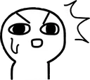 whiteguyshocked