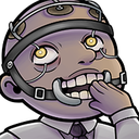 DoctorPft Discord emoji