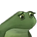 worry_sad