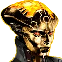 MaykrChad