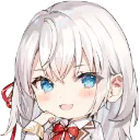 Alyatta