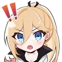 E8bMCC6UcAQkpv5removebgpreviewmi