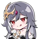 E8bL9PhVkAYyRNlremovebgpreview Discord Emoji