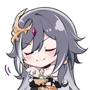 E8bL1HkVgAYQ7Etremovebgpreview Discord Emoji