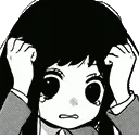iABS_panicstill