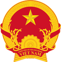 Vietnam Discord emoji
