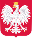 Poland Discord emoji