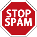 stopspam Discord emoji