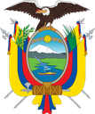 Ecuador Discord emoji