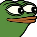 PepePauseChamp