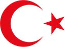 Turkey Discord emoji