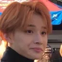 jungwoo_sass