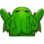 cthulhu