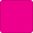 pinkysquare Discord emoji