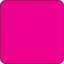 pinksquare