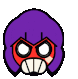 ybs_ShellyAngry Discord Emoji