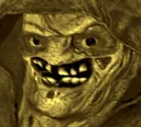 burer_troll